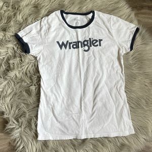 Wrangler Shirts Bundle!